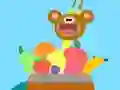 Spill Hew Duggee Jam badge online