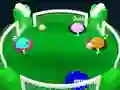 Spill Ping.io online