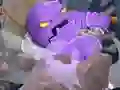 Spill Break The Rock online