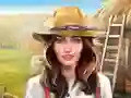 Spill The Old Farm online