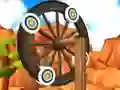 Spill Archery Blast online