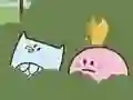 Spill Creature Quest online