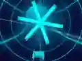 Spill Rotator online