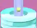 Spill Hoop Smash online