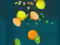 Spill Fruit Master 2 online