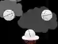 Spill Dunk Hoop 2 online
