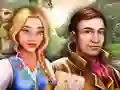 Spill The Secret Enclave online