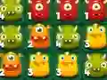Spill Evolution online