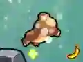 Spill Banana Kong Online online