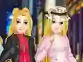 Spill Princess Broadway Shopping online