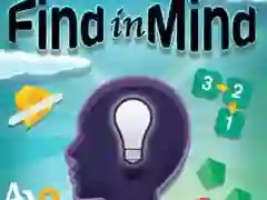 Spill Find In Mind online