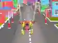 Spill Bomb It Bounce Masters online