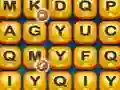 Spill Word Up online