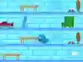 Spill Gerbil Jump online