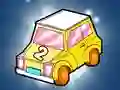 Spill Merge Car online