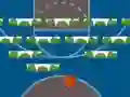 Spill Basketball Blocks online