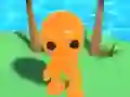 Spill Crazy Jump online