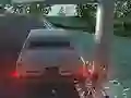 Spill Highway Car Chase online