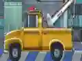 Spill Towing Trucks Differences online