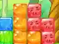 Spill Fruit Cubes online