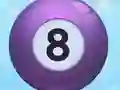 Spill Magic 8 Ball online