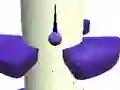 Spill Helix Jump Advanced online