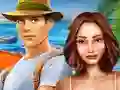Spill Beach Keepers online