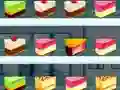 Spill Icecream Factory online