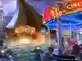 Spill The Palace of Illusion online