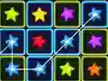 Spill Stars Chain Matching online