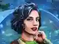 Spill The Alchemist's Land online
