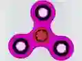 Spill Fidget Spinner Mania online