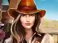 Spill Desert Legends online