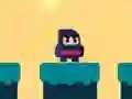 Spill Ninja Class online