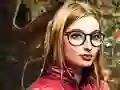 Spill Secret Side of the Mountain online