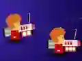 Spill Egg Boy online