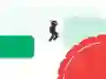 Spill Stickjet Challenge online