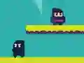 Spill Ninja Shadow Class online