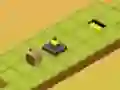 Spill Tiny RunnerS online