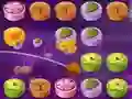 Spill Candy Shooter Deluxe online