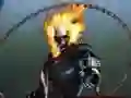 Spill Ghost Rider online