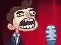 Spill Troll Face Quest Video Memes & TV Shows Part 2 online