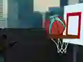 Spill Ultimate Hoop Mania online
