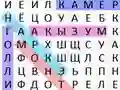 Spill Word Search Classic online