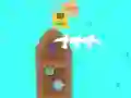 Spill Hooked Inc Online online