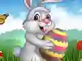 Spill Easter Egg Hunt online