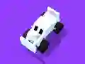 Spill Color Car online