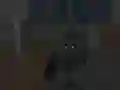 Spill Office Horror Story online