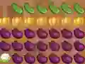 Spill Vegetables Farm online
