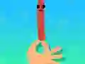 Spill Sausage Flip online